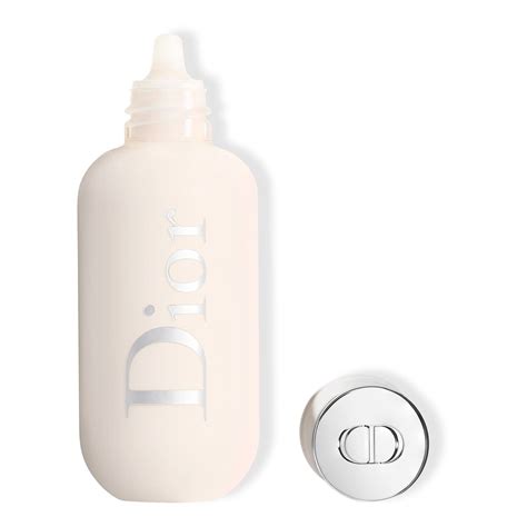 primer occhi dior|DIOR: Primer Viso .